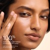 Tata Harper Nourishing Oil Cleanser, Gentle Makeup Removing Cleanser, For
