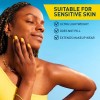 Cerave Protector Solar Mineral Invisible Niacinamida Spf 50