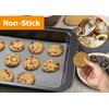 MMmat Silicone Baking Mat Roll - Best German Silicone -