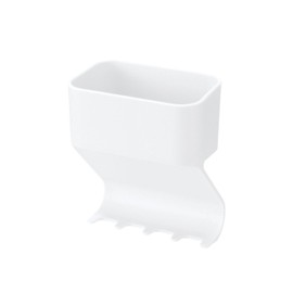 Richell Towel Bar Pocket BT