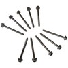 Elring 730.3 Cylinder Head Screw Set