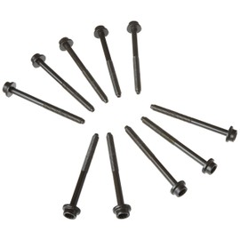 Elring 730.3 Cylinder Head Screw Set