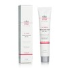 엘타엠디 UV 쉬어 워터 레지스턴트 페이셜 선스크린 SPF 50 85ml/3oz