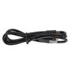 Portable Video Camera Clip On 1080P HD Pocket Video Camera