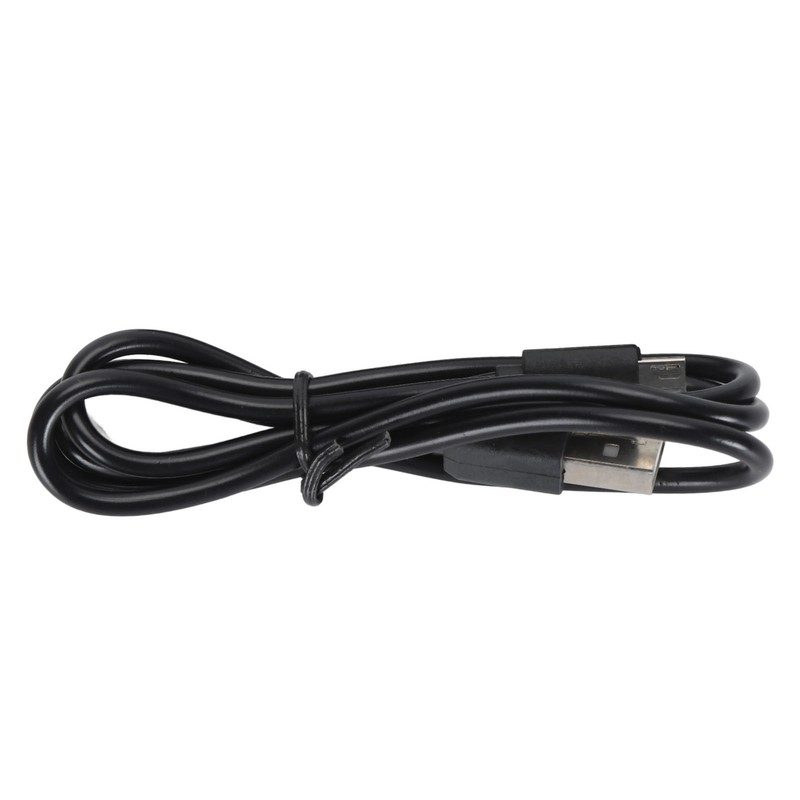 Portable Video Camera Clip On 1080P HD Pocket Video Camera
