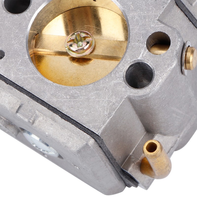 Carburetor Carb Replacement Fit for STIHL MS341 MS361 Chainsaw Parts