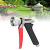 Adjustable Water Sprayer G1/4 Female Thread Fruit Tree Atomization Power