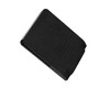 AWEDAS (2 Pack) PMNN4451 PMNN4451A Battery Compatible for Motorola Minitor