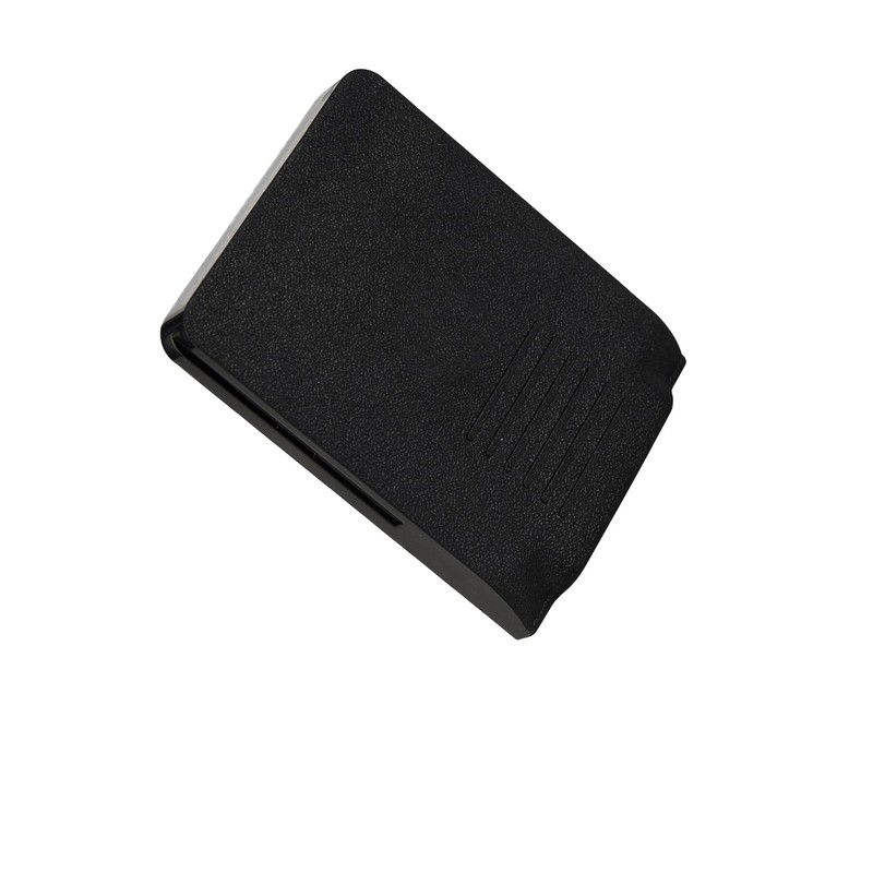AWEDAS (2 Pack) PMNN4451 PMNN4451A Battery Compatible for Motorola Minitor