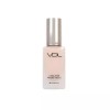 VDL 루미레이어 촉촉 수분 광채 프라이머 프레쉬 30ml BNS VDL