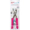 Vario Pliers "Prym Love Pink" Popper, Hole and Eyelet Pliers