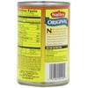 Nalley Original Chili Con Carne with Beans, 14-Ounce Cans (Pack