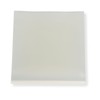 Pack of 50 Premium Single Protective Cases Highly Transparent 185