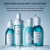 SACHAJUAN Ocean Mist Volume Conditioner, Creates Volume, Structure & Strength,