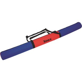 Sportsgear US Athletics Throwing Javelin Carrying Bag Only