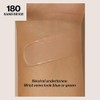 Revlon Colorstay Make Up Normal/Dry, Sand Beige, 30 ml.