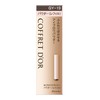 Coffredor Eyebrow W Blow Designer Powder (Refill) GY19