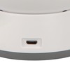 HD 1080P Home Security Camera 360 Degree Panoramic Camera 5G