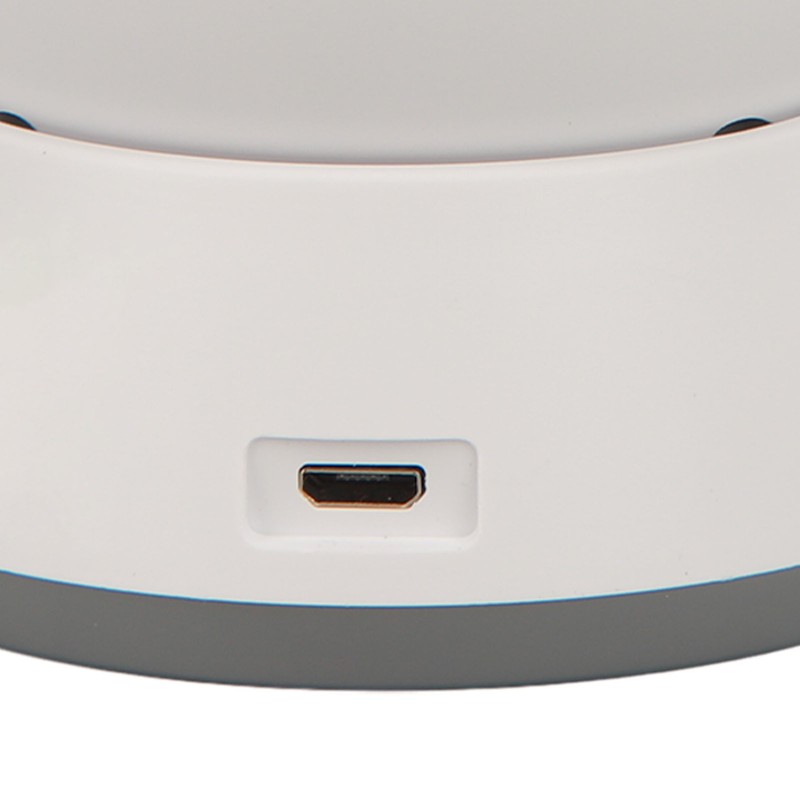HD 1080P Home Security Camera 360 Degree Panoramic Camera 5G