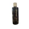TERRAMAR ACEITE DE ALMENDRAS DULCES TERRAMAR + REGALO SORPRESA