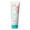 Mascarilla Para Cabello Moroccanoil Color Rose Gold 200 Ml