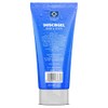 Hamburger SV HSV Hair & Body Shower Gel