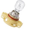 Ring Automotive P12276 PSX24w Fog, 12 V, 24 W
