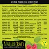 Vegan All-in-One - Vitamin B12+D3+K2+B2+B6+B9 Folic Acid + Zinc +