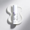 Tratamiento Para Cabello Dañado Motika Live Again 50 Ml