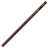 Uni Mitsubishi Hi-Uni Wooden Pencil - 10B