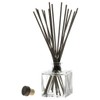 kai Reed Diffuser