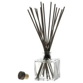 kai Reed Diffuser