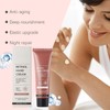 Retinol Hand Cream 50g,Firming Anti-Aging Hand Lotion,Retinol Moisture Hand Cream,Relief