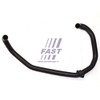 Fast FT61044 Heating Pipe
