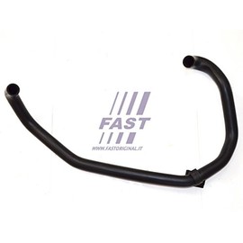 Fast FT61044 Heating Pipe