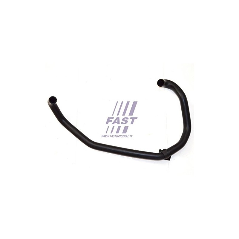 Fast FT61044 Heating Pipe