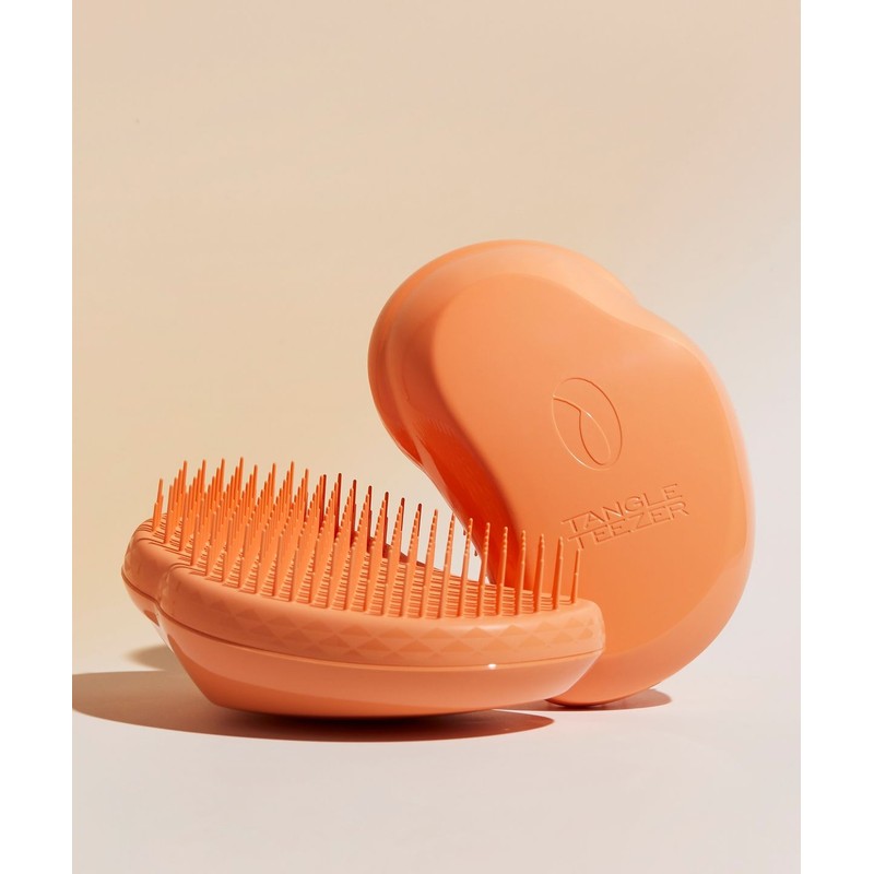Tangle Teezer Original Plant Choose 1 of 3 Types