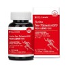 Neurohas Active Saw Palmetto 1000 180 Capsules)