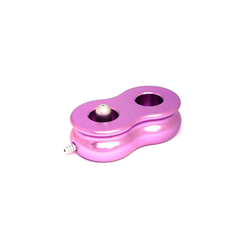 Aroma-Pro Essential Oil Diffuser for Home Scent Diffusers - 110V