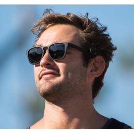 Tifosi Smirk Sunglasses, Blackout, NO Size