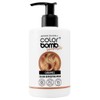 Jerome Russell Color Bomb Brunettes - Caramel Colour Depositing Conditioning