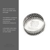 Antica Farmacista Nickel Decorative Tray