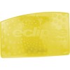 Genuine Joe Eclipse Citrus Deodorizing Clip (Pack of 12)