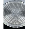 Royal Cuisine Premium Quality Non-Stick Coating induction Forged Fry pan