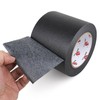 BOMEI PACK Wide Painters Tape 4 Inches x 55 Yards,