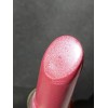 Estée Lauder Estee Lauder lipstick PINK PARFAIT 221 pure color