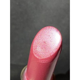 Estée Lauder Estee Lauder lipstick PINK PARFAIT 221 pure color envy hi-lustre full-size A49