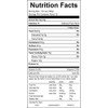 Jake & Amos Peach Halves 32 Oz. (2 Jars) -