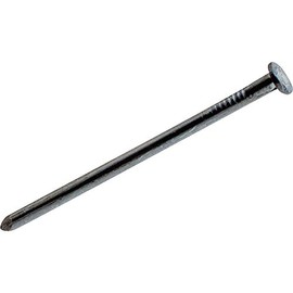 Do it 5 Lb. Bright Ring Shank Common Nail