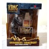American Greetings 2006 Universal Studios KING KONG Christmas Ornament With